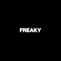 Freaky