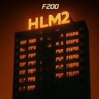 HLM 2