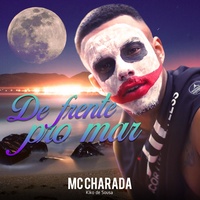 De Frente pro Mar