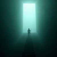 sad song
