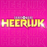 Heerlijk (Sound)