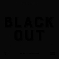 BLACKOUT