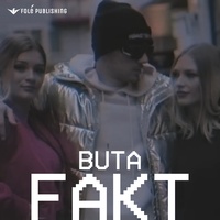 Fakt