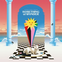 Say Anything