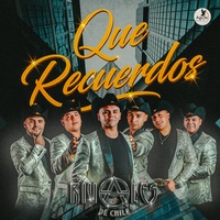 QUE RECUERDOS