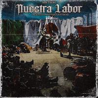 Nuestra labor