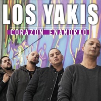Corazón Enamorao