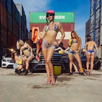 WSZYSTKIE FAJNE (Preview 1)