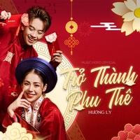 Trở Thành Phu Thê - Short Version