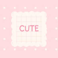 Cute