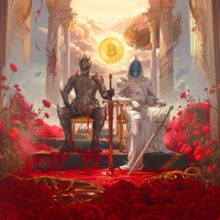 P2P