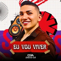 Eu Vou Viver