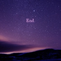 End (Interlude)(QAQmusic Remix)