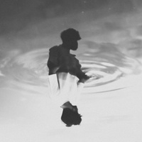 glimpse