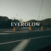 Everglow - Violin Version