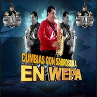 Negra No Te Vayas