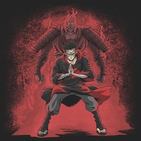 Treachery (Bleach)