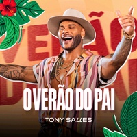 Você Pediu Pagode