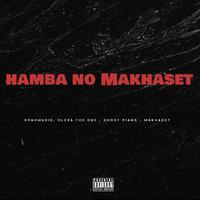 Hamba No Makhaset 2.0