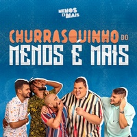 Pot-Pourri: Fatalmente / Separação / Temporal - Ao Vivo