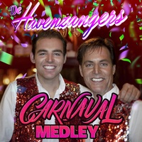 Carnaval Medley