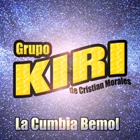La Cumbia Bemol