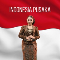 Indonesia Pusaka - Keroncong