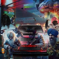 step out da way (dj ess) DJESSMIX