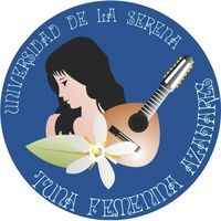 Las Palmeras