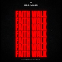 Faith Walk