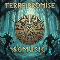 TERRE PROMISE