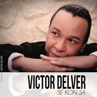 Sé kon sa (DJ version)
