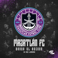 Mazatlán FC
