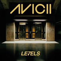 Levels - Radio Edit