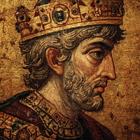 Empire’s Echo – Byzantine Epic Music