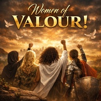 Women Of Valour