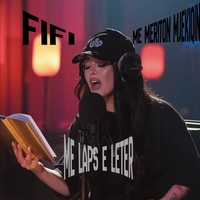 Me Laps E Leter - Me Meriton Mjekiqi