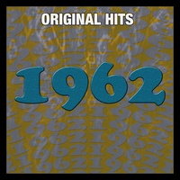Theme from Z Cars - Original 1962 Recording