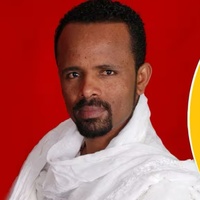 Yekeniyeley