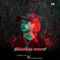 Bloodless Wound