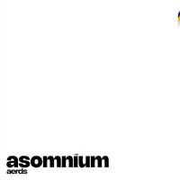 Asomnium