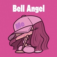 Leave me alone (feat. Lil Diva)