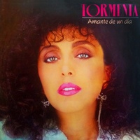 Aquellos Fueron los Días