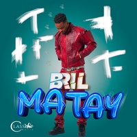 Ma Tay