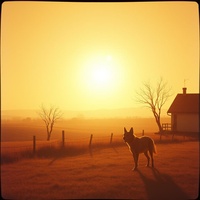 GRACIAS POR LO SIMPLE