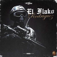 El Flaco Rodriguez
