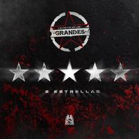 5 Estrellas