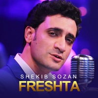 Freshta