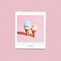 Film