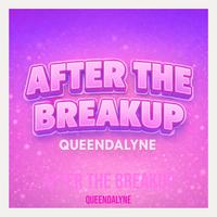 After the Breakup
